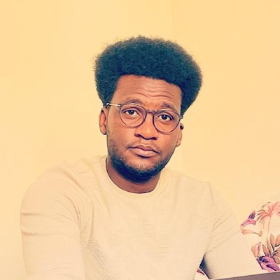 Mahamat kabir souleyman issein