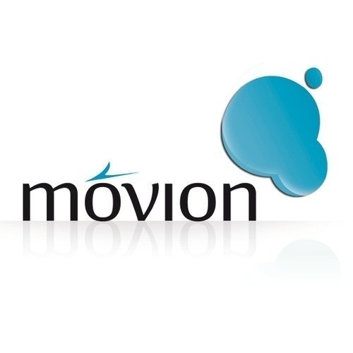 Movion Developers