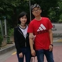 Georgia Concepcion Pastorfide