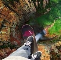 Антон Иванов