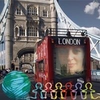 Rose-Marie Lemke Zelin