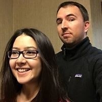 Brad Brandwell Parrack