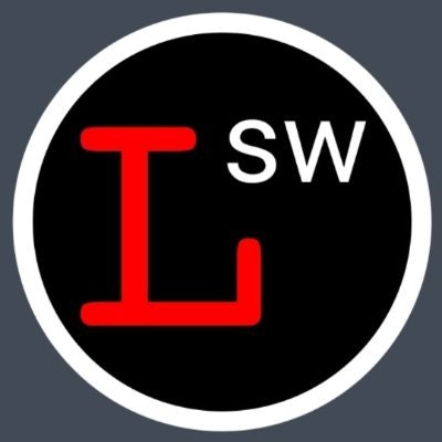 SwLink.id