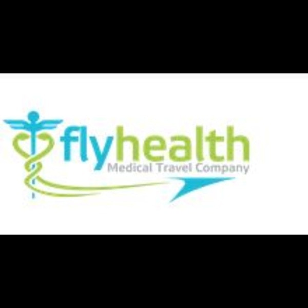 Fly Health