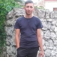 Bartłomiej Dobrowolski