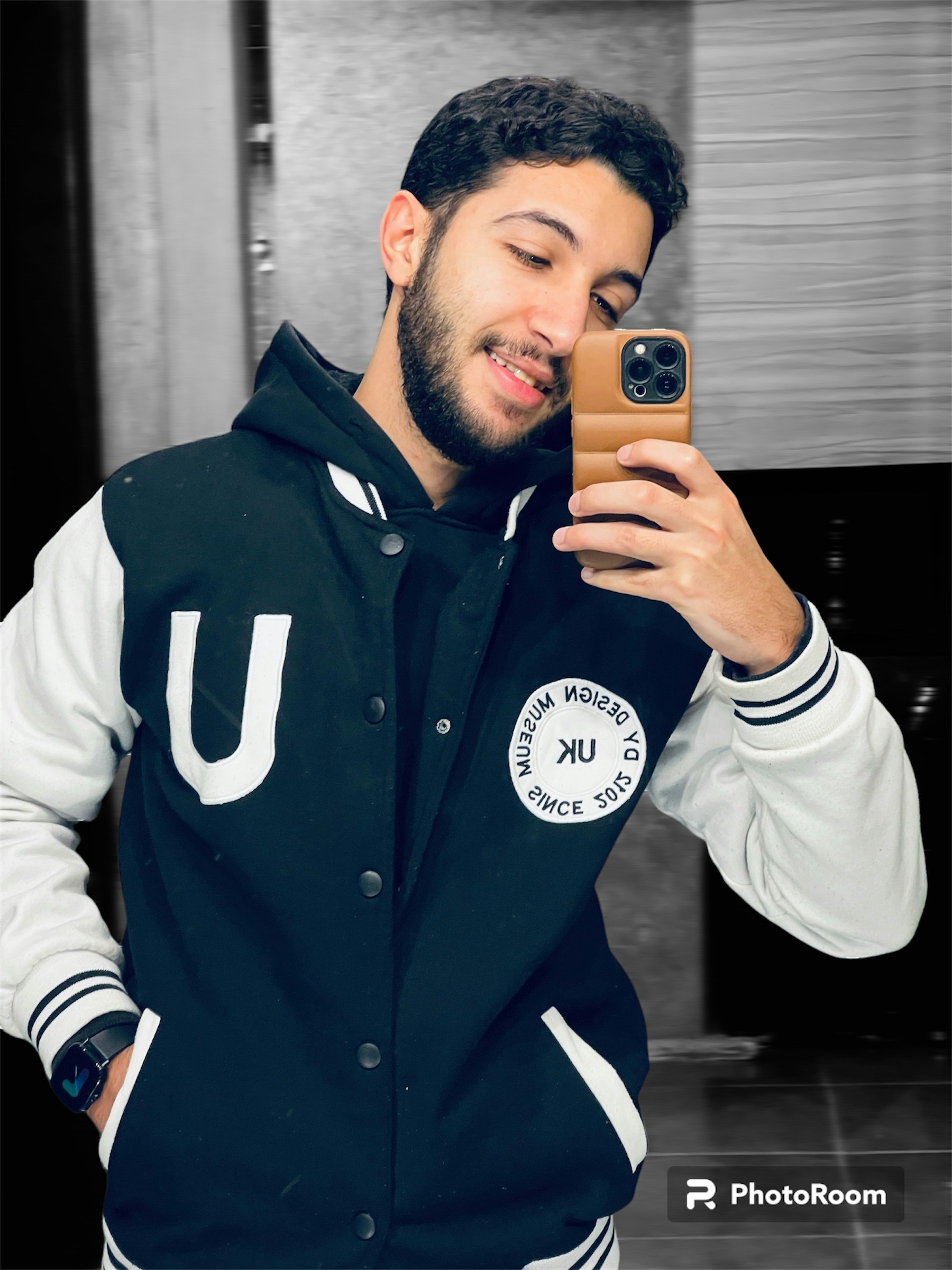 ProductHunt profile picture for @gemy