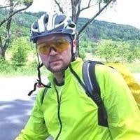 Роман Козеренко