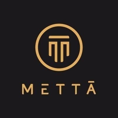 Mettā