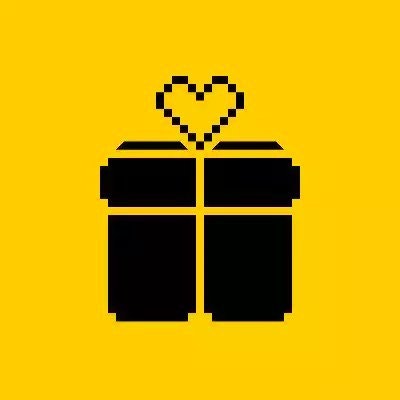 lenarski 💙 De.Fi Army