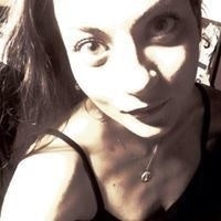 Agnieszka Kasia Łankowska