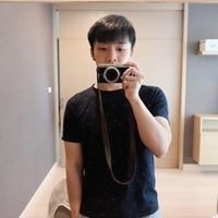 Teerawat Vanasapdamrong