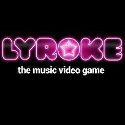 Lyroke