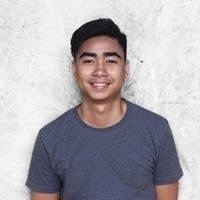 James Rafael Montalvo