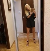 Joanna Seweryniuk Długosz