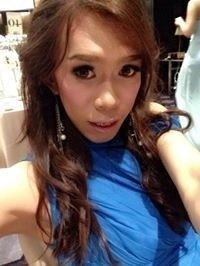 Satanicc Suppanisanuwong