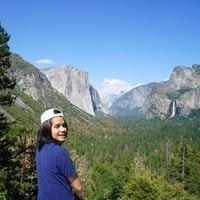 Janatha Laksanasompong