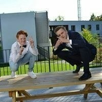 Nichlas Alexander Haraldson Pedersen