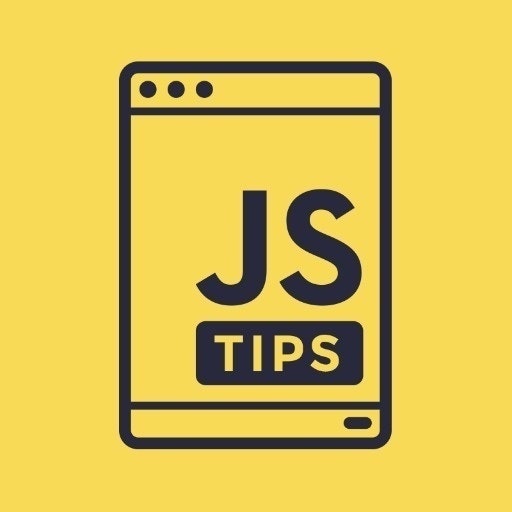 JS Tips