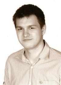 Marcin Kowalczyk