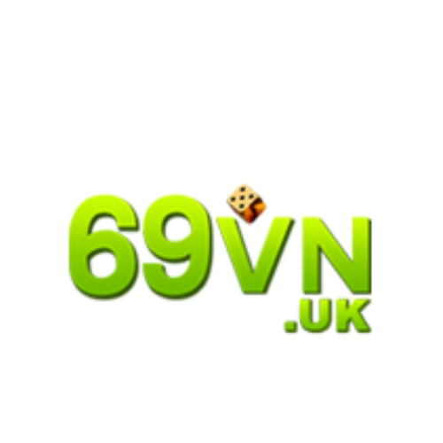 Nhà cái 69VN