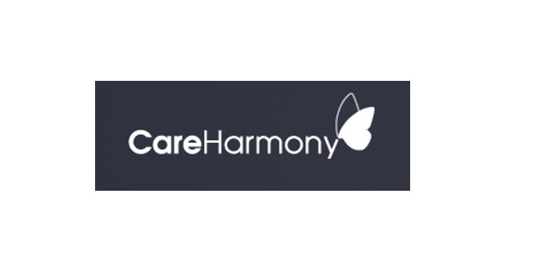 Care Harmony