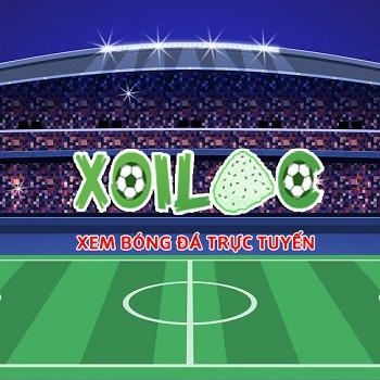 XoilacZ Trực Tiếp Bóng Đá