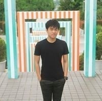 Thanawat Juntrapinyo