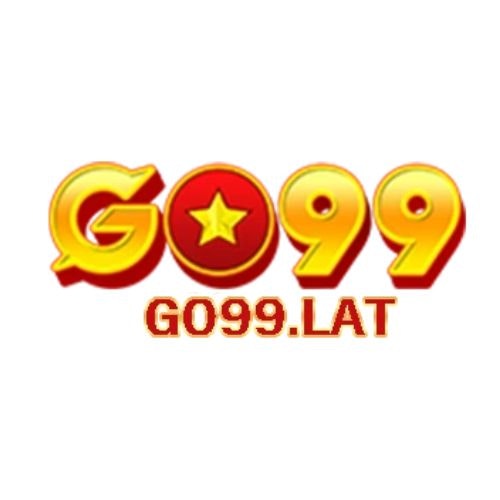 GO99