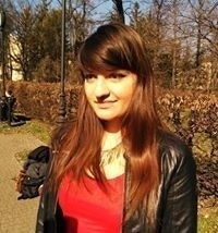 Katarzyna Frankiewicz