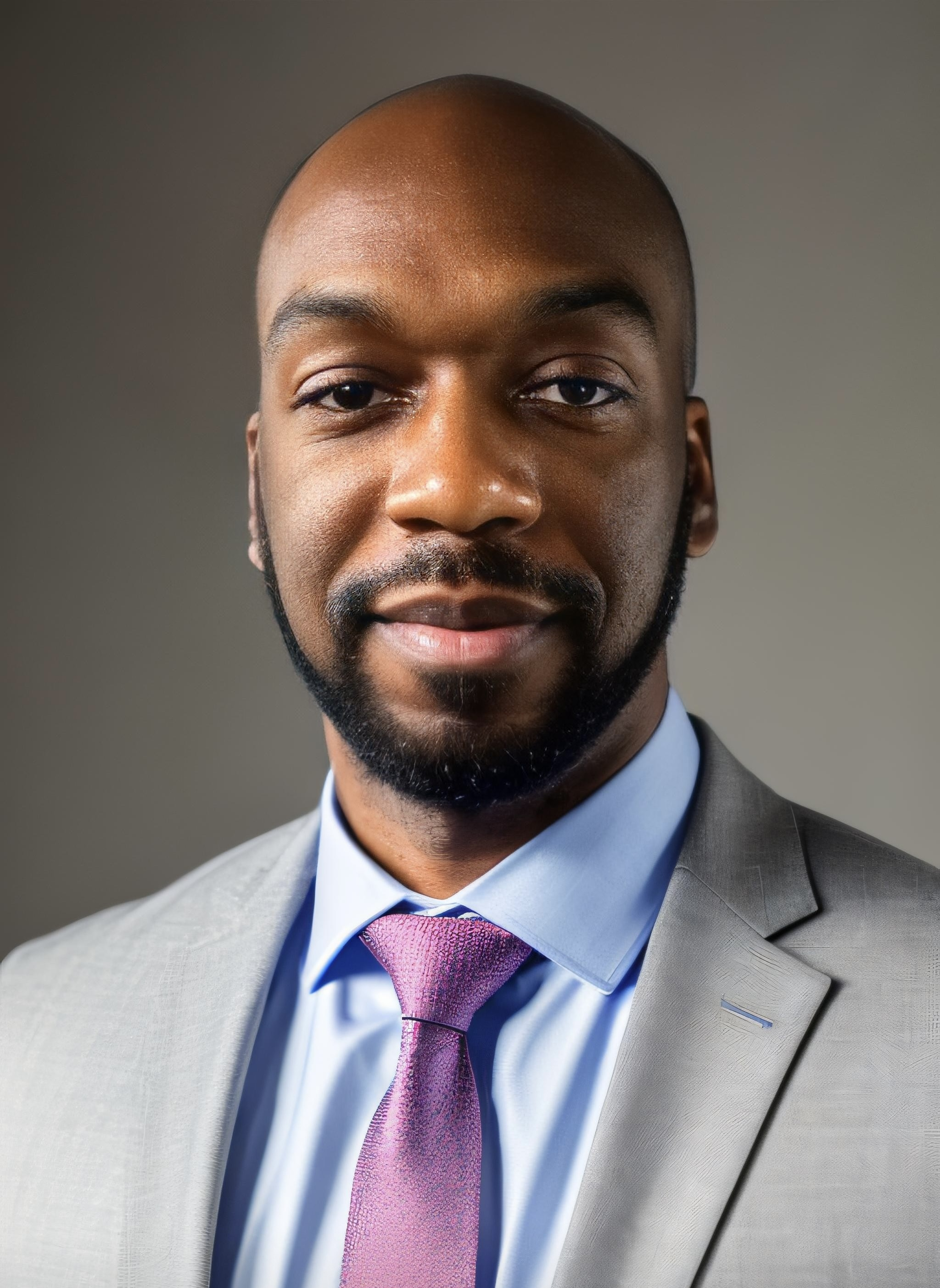 Wilzer Jean-Baptiste