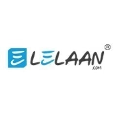 Lelaan