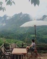 Tipsuda Buravatdeacha