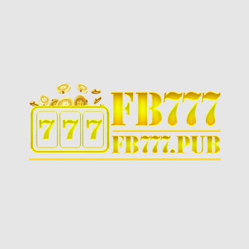 FB777 Pub
