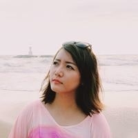 Kleddao Lertsuphanan Aromdee