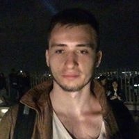 Станислав Цыс