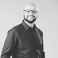 Viacheslav Nikitenko