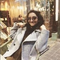 Rochelle Shanthakumar