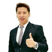 Sinchai Sawatrangsri