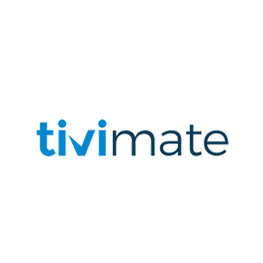 Tivimate IPTV Player