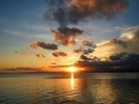 Ibrahim Saleh Almohaimeed