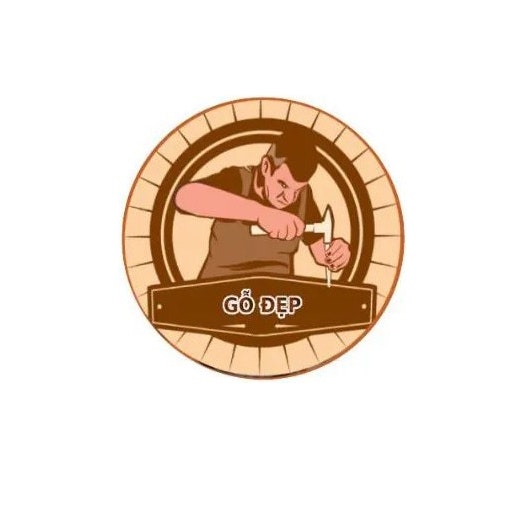 Kiến Trúc Gỗ Đẹp