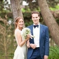 Nicolas Godement-Berline