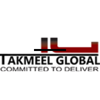 Takmeel Trading