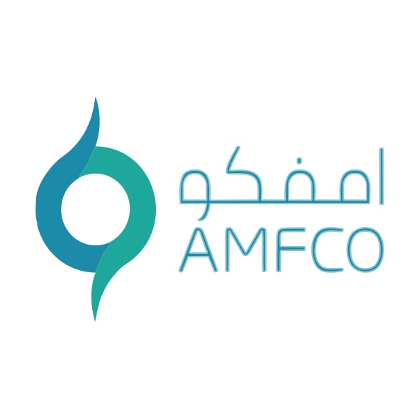 AMFCO - Air Management Factory