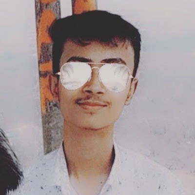 Ankur