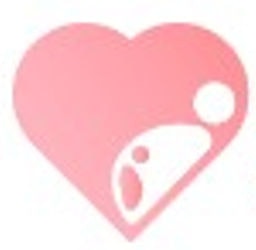 Medipocket Surrogacy