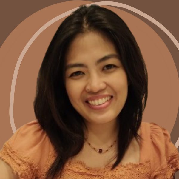 Alyssa Gail Manuncia