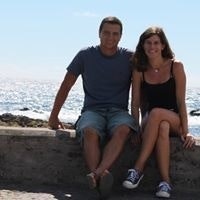 Catarina LopesGalvão SousaeMelo