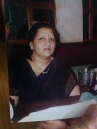 Nirmal Mittal Nirmal Mittal