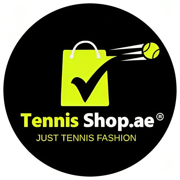 Tennisshop.ae | Bluewaters